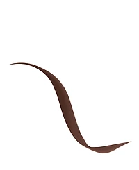 Dior Diorshow Waterproof Liquid Liner