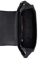 Lauren Ralph Schylar Small Shoulder Bag