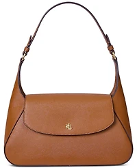 Lauren Ralph Schylar Small Shoulder Bag