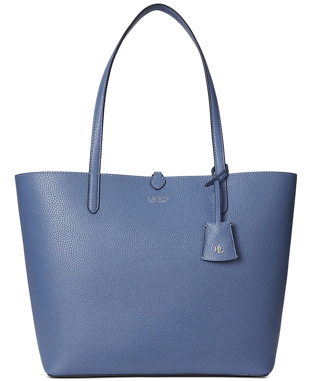Tote Brahmin Bailee Brahmin Bailee Melbourne Embossed Leather Tote