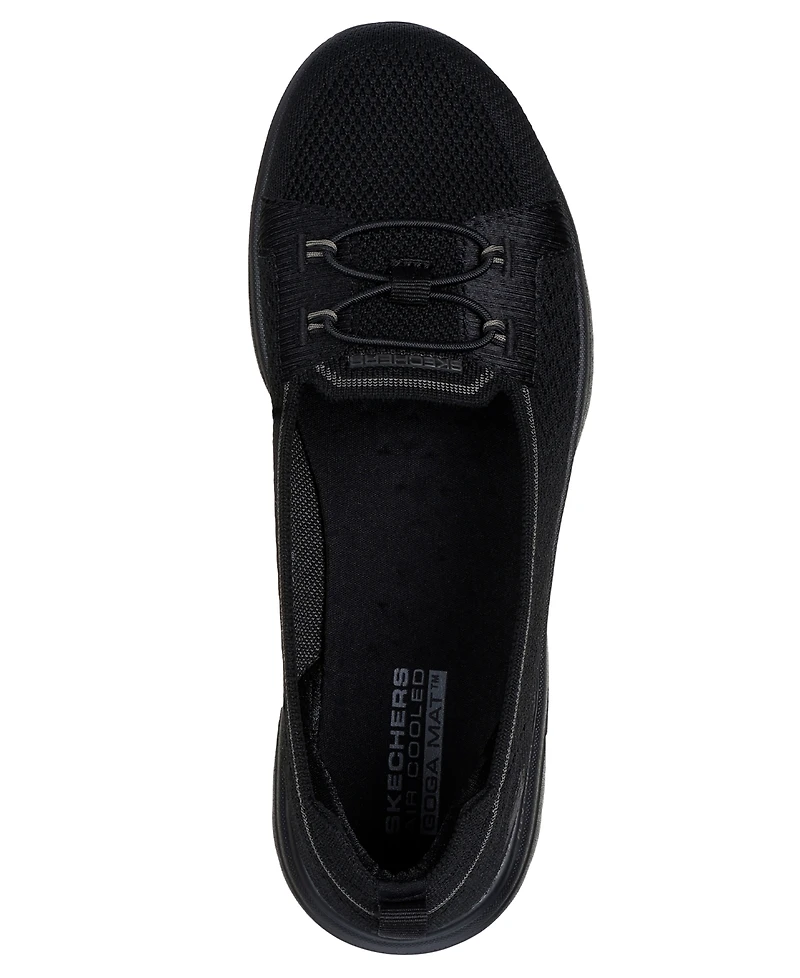 Skechers Women's On The Go Flex