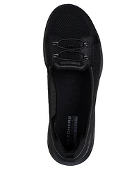 Skechers Women's On The Go Flex