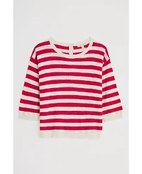 Seasalt Cornwall Women's Knavock Sweater