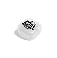 Mee audio High Fidelity Earplugs with Interchangeable Filters