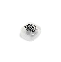 Mee audio High Fidelity Earplugs with Interchangeable Filters
