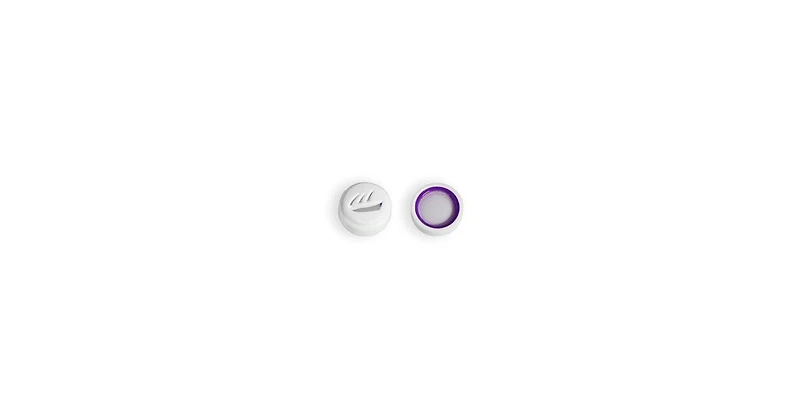Mee audio High Fidelity Earplugs with Interchangeable Filters