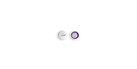 Mee audio High Fidelity Earplugs with Interchangeable Filters