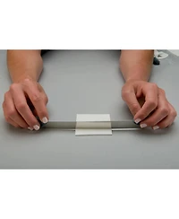 Sculpey Tools: Clay Blades Set of 3