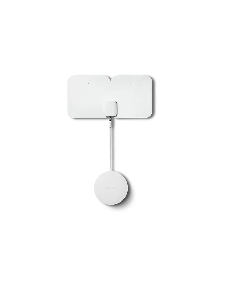 Tablo 2 Tuner Dvr + Antenna