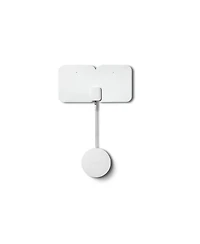 Tablo 2 Tuner Dvr + Antenna
