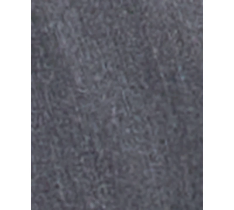 Izod Men's Classic Fit Suit