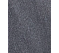 Izod Men's Classic Fit Suit