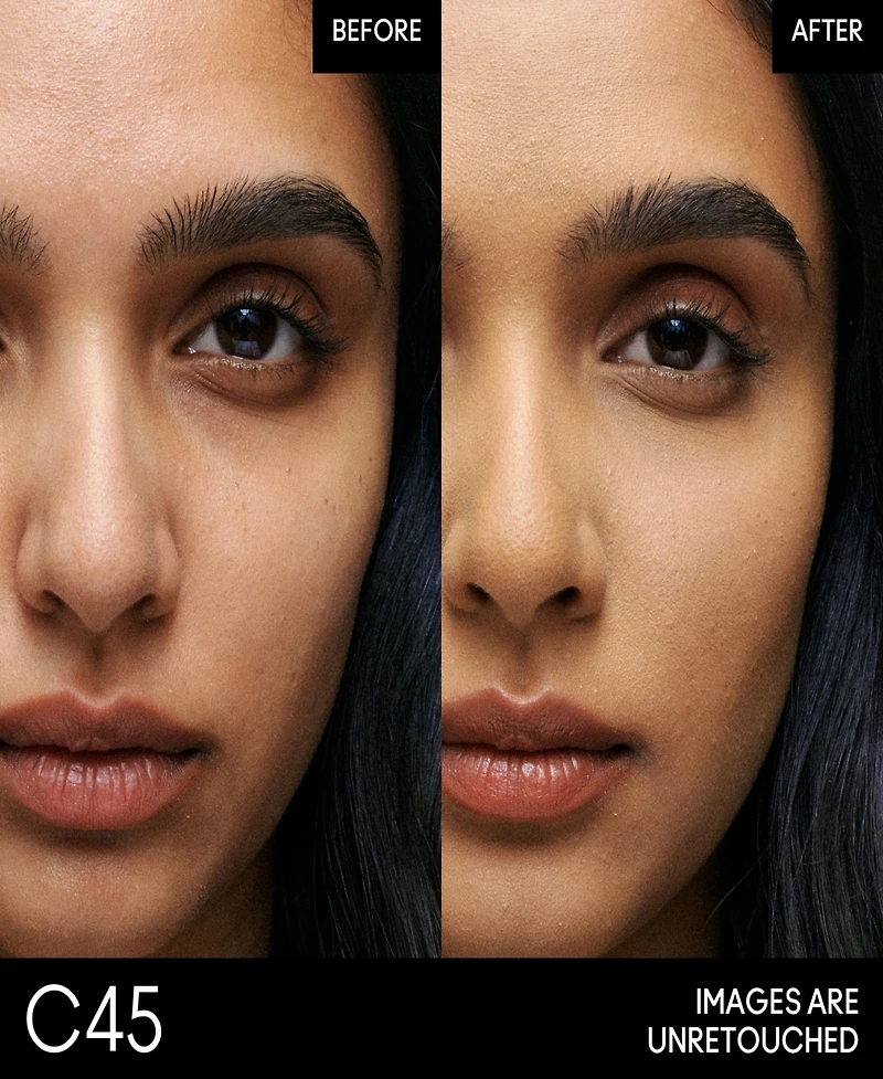 Mac Studio Fix Powder Plus Foundation
