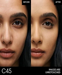 Mac Studio Fix Powder Plus Foundation