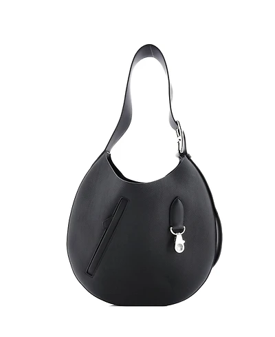 Pre-Owned Hermes Arcon Bag Togo and Swift