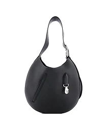 Pre-Owned Hermes Arcon Bag Togo and Swift