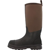 Men's Chore Classic Xpresscool Tall Boot