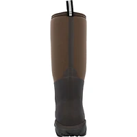 Muck Men's Arctic Pro Insulated Boot