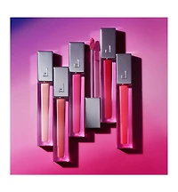 Lovestruck Liquid Matte Lipstick