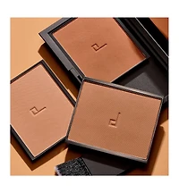Freemetic Bronzer Palette