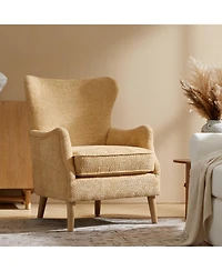 Gustave Armchair