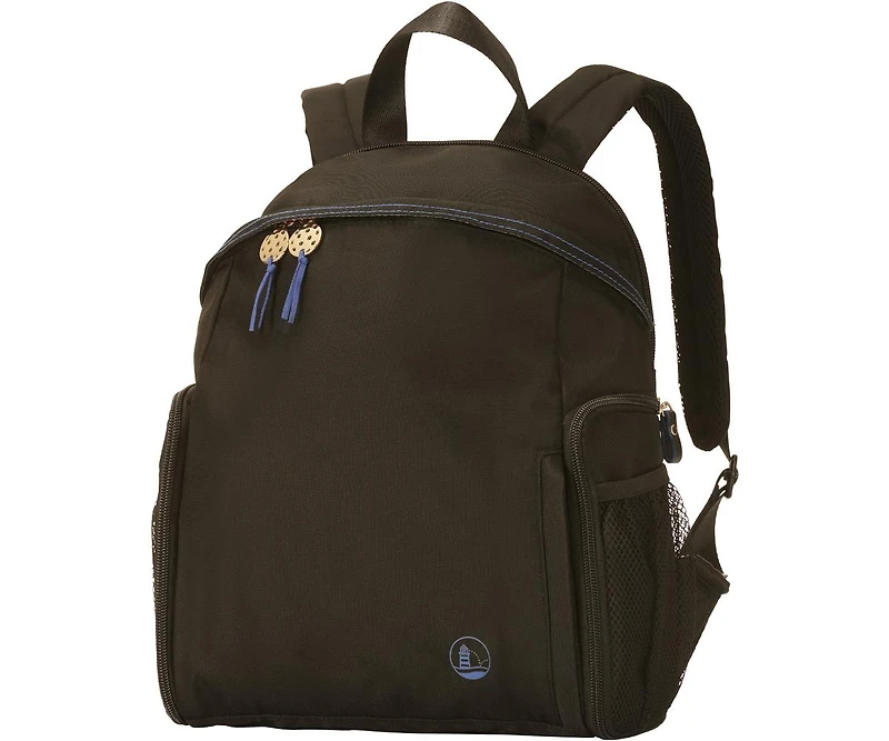 Sankaty Pickleball Backpack