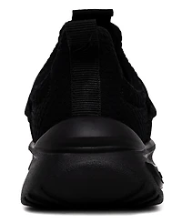 Nautica Little and Big Boys Swimm Athletic Sneakers