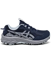 Asics Women's Gel Venture 10 Trail Running Sneakers from Finish Line