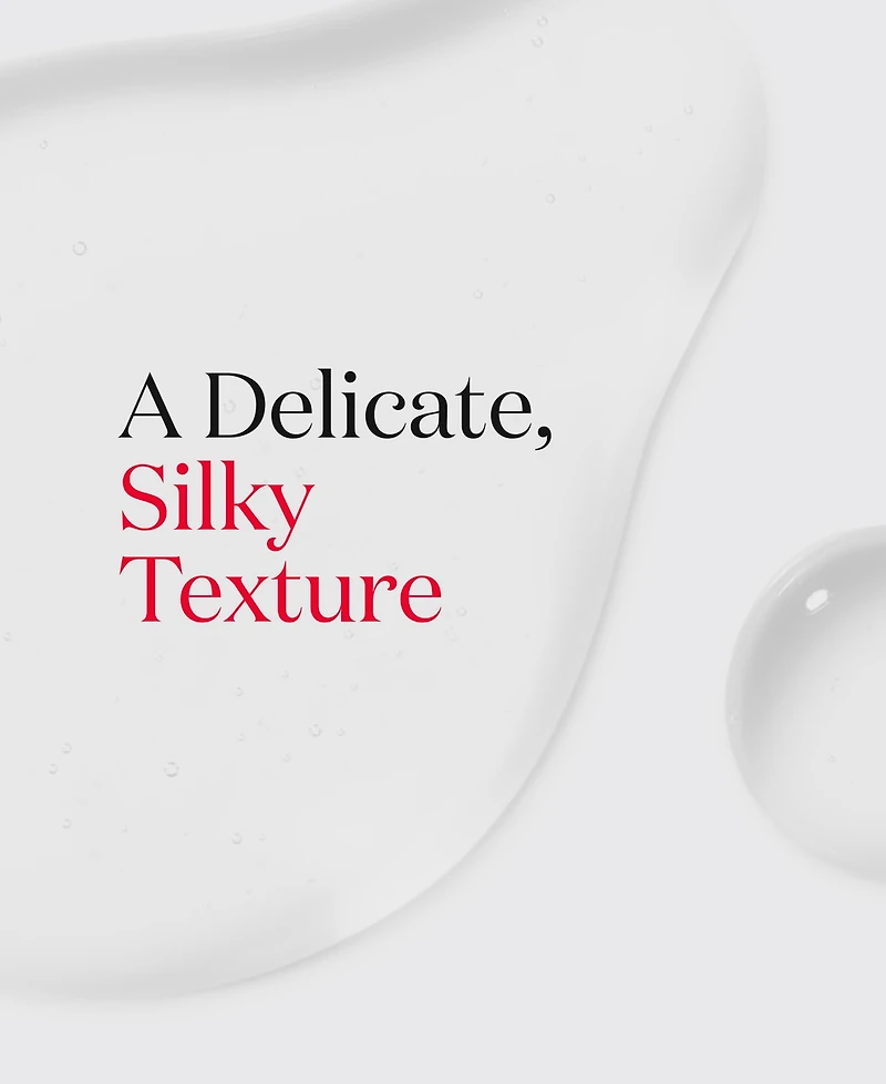 Sk-ii Facial Treatment Cleansing Oil