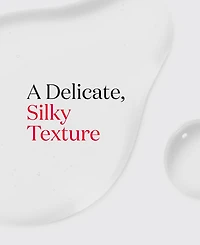 Sk-ii Facial Treatment Cleansing Oil