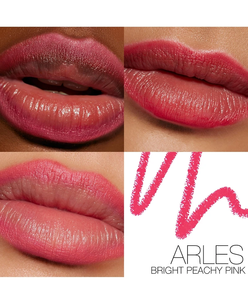 Nars Precision Lip Liner