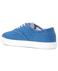 Cole Haan Women's Grandpro Harbor Lace-Up Sneakers