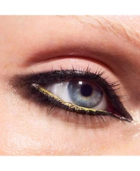 Mac Colour Excess Gel Eye Liner