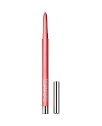 Mac Colour Excess Gel Eye Liner