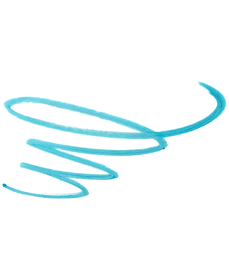 Mac Colour Excess Gel Eye Liner