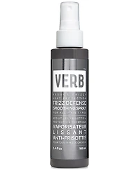 Verb Frizz Defense Smoothing Spray, 5.4 oz.
