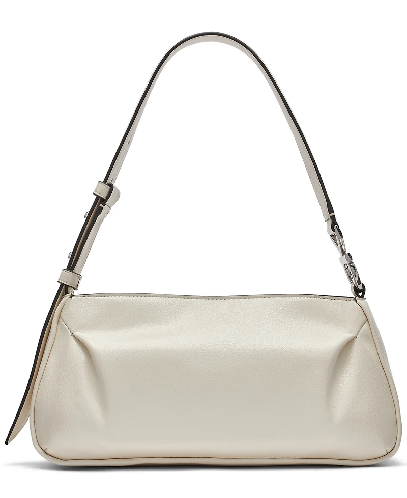 Calvin Klein Tina Small Shoulder Bag