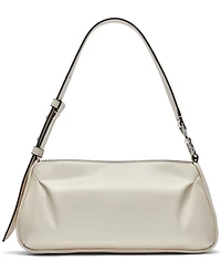 Calvin Klein Tina Small Shoulder Bag