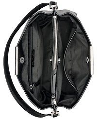 Calvin Klein Jodi Bucket Bag