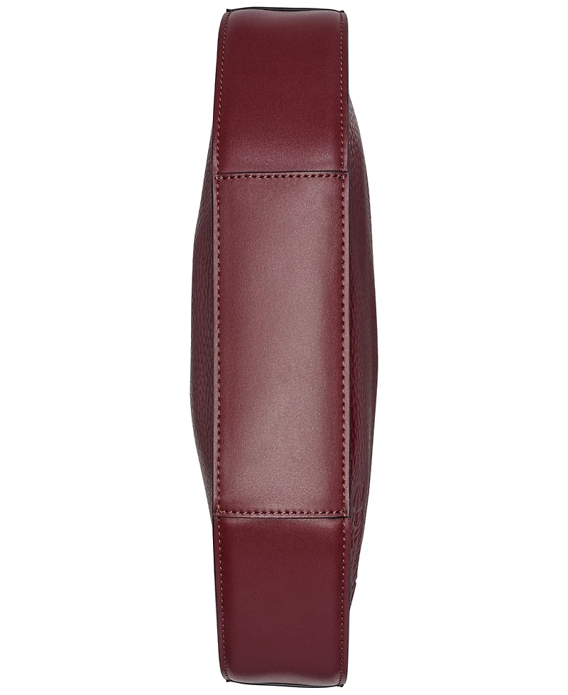 Calvin Klein Winny Convertible Shoulder Bag