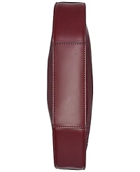 Calvin Klein Winny Convertible Shoulder Bag