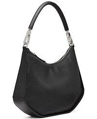 Calvin Klein Winny Convertible Shoulder Bag
