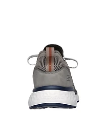 Skechers Men's Relaxed Fit: Lancer - Dalton Casual Sneakers from Finish Line