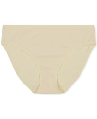 GapBody Women's Cotton Stretch Hipster Underwear GPW00277M