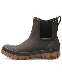 Bogs Men's Arcata Urban Chelsea Boots