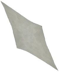 Lauren Ralph Knitted Diamond Scarf