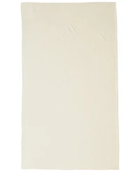 Lauren Ralph Pointelle Logo Wrap