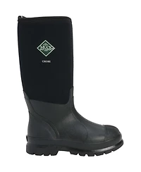 Muck Men's Chore Classic Work Boot