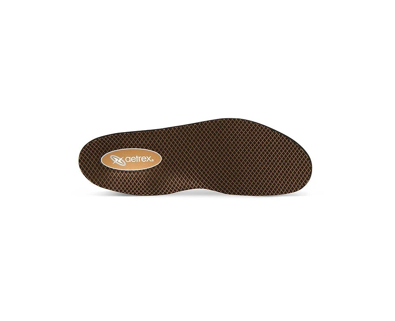Women's Compete Orthotics