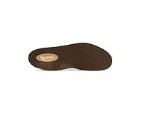 Women's Compete Orthotics